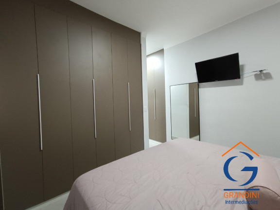 Imagem Imóvel com 3 Quartos à Venda, em Centro - Mogi Guaçú Imagem Imóvel com 3 Quartos à Venda, em Centro - Mogi Guaçú