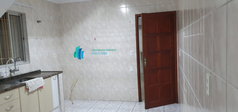 Imagem Sobrado com 4 Quartos à Venda, 166 m² em Alves Dias - São Bernardo Do Campo Imagem Sobrado com 4 Quartos à Venda, 166 m² em Alves Dias - São Bernardo Do Campo