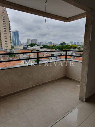 Imagem Apartamento com 1 Quarto à Venda, 45 m² em Casa Verde - São Paulo