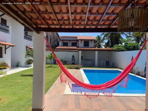 Imagem Apartamento com 1 Quarto à Venda, 45 m² em Tamandaré - Tamandaré Imagem Apartamento com 1 Quarto à Venda, 45 m² em Tamandaré - Tamandaré