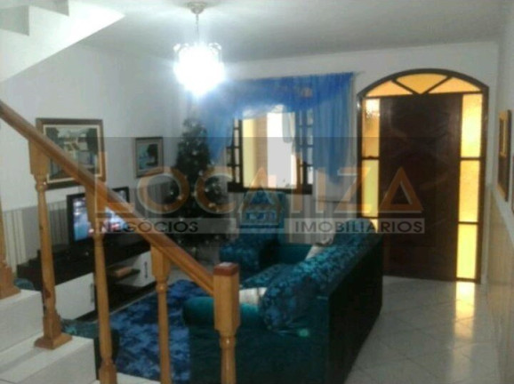 Imagem Casa com 4 Quartos à Venda, 180 m² em Cidade Vista Verde - São José Dos Campos Imagem Casa com 4 Quartos à Venda, 180 m² em Cidade Vista Verde - São José Dos Campos