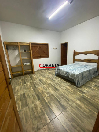 Imagem Casa com 3 Quartos à Venda, 876 m² em Tavares - Ibiúna Imagem Casa com 3 Quartos à Venda, 876 m² em Tavares - Ibiúna