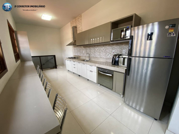 Imagem Casa com 3 Quartos à Venda, 342 m² em Bom Retiro - Ipatinga Imagem Casa com 3 Quartos à Venda, 342 m² em Bom Retiro - Ipatinga