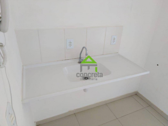 Imagem Casa de Condomínio com 2 Quartos à Venda, 60 m² em água Espraiada (caucaia Do Alto) - Cotia Imagem Casa de Condomínio com 2 Quartos à Venda, 60 m² em água Espraiada (caucaia Do Alto) - Cotia