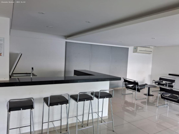 Imagem Apartamento com 2 Quartos para Alugar, 47 m² em Boa Viagem - Recife Imagem Apartamento com 2 Quartos para Alugar, 47 m² em Boa Viagem - Recife