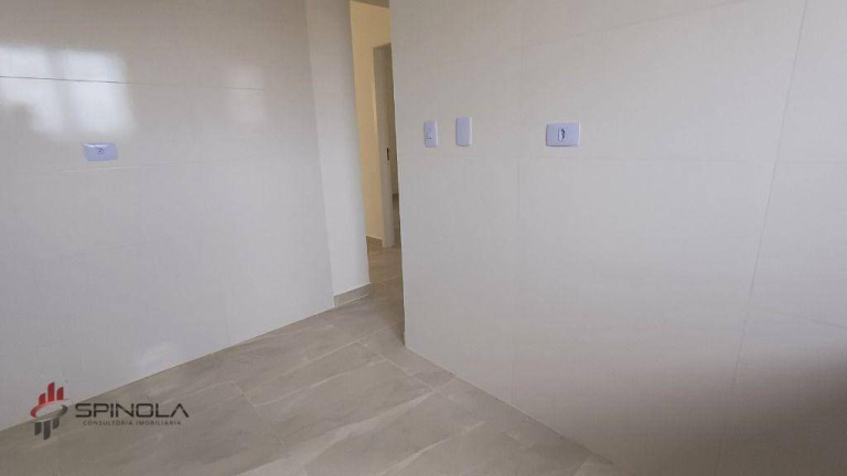 Imagem Casa com 2 Quartos à Venda, 63 m² em Jardim Melvi - Praia Grande Imagem Casa com 2 Quartos à Venda, 63 m² em Jardim Melvi - Praia Grande