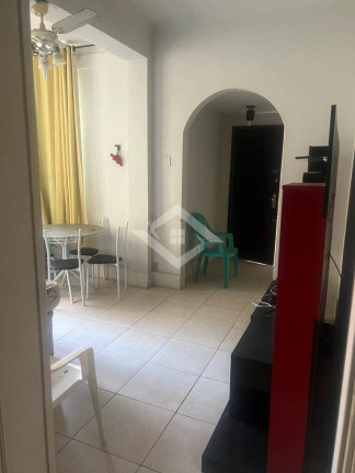 Imagem Apartamento com 2 Quartos à Venda, 80 m² em Copacabana - Rio De Janeiro Imagem Apartamento com 2 Quartos à Venda, 80 m² em Copacabana - Rio De Janeiro