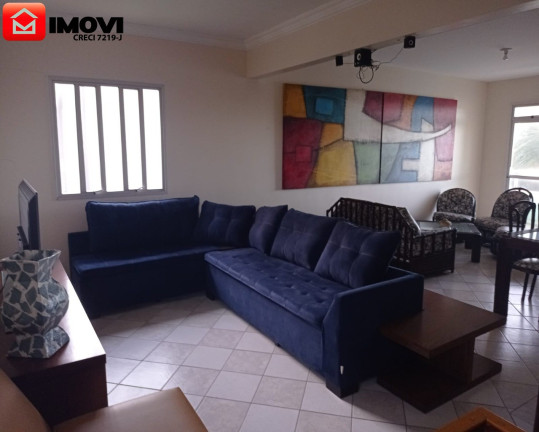 Imagem Casa com 5 Quartos à Venda, 595 m² em Praia Da Costa - Vila Velha Imagem Casa com 5 Quartos à Venda, 595 m² em Praia Da Costa - Vila Velha