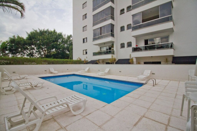 Imagem Apartamento com 4 Quartos à Venda, 139 m² em Saúde - São Paulo