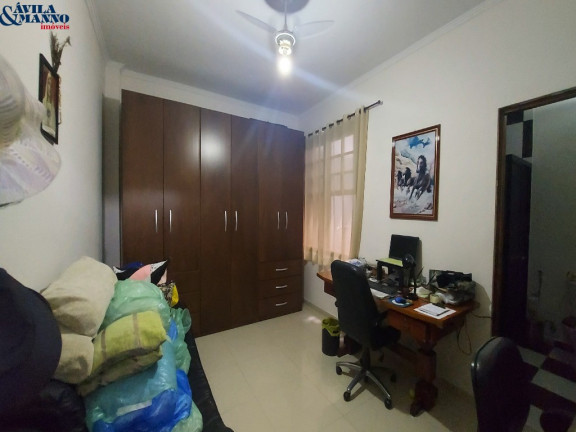 Imagem Casa com 2 Quartos à Venda, em Mooca - São Paulo Imagem Casa com 2 Quartos à Venda, em Mooca - São Paulo