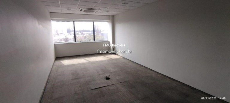 Imagem Imóvel para Alugar, 641 m² em Tamboré - Barueri Imagem Imóvel para Alugar, 641 m² em Tamboré - Barueri