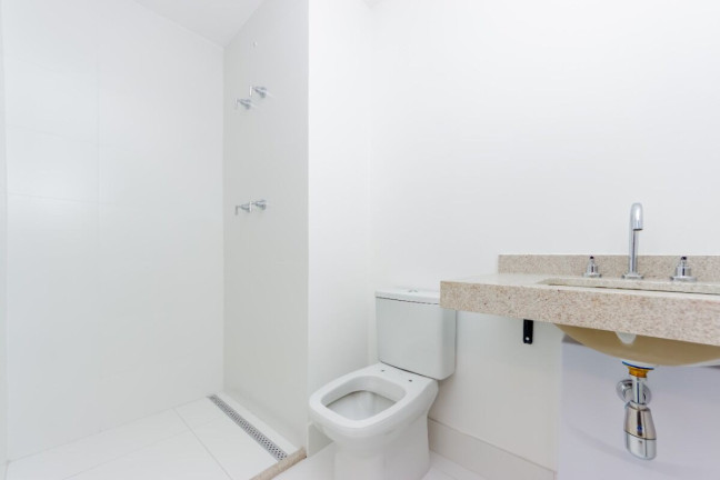 Imagem Apartamento com 3 Quartos à Venda, 143 m² em Campo Belo - São Paulo Imagem Apartamento com 3 Quartos à Venda, 143 m² em Campo Belo - São Paulo