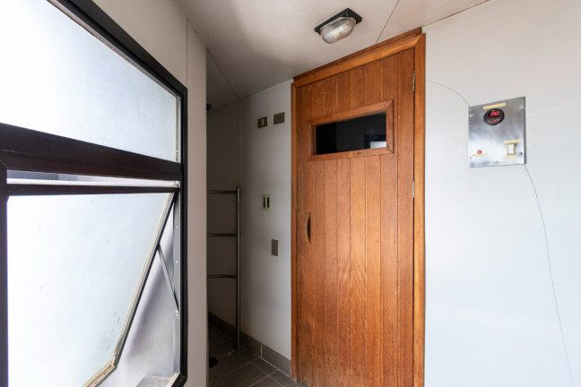 Imagem Apartamento com 1 Quarto à Venda, 48 m² em Cidade Monções - São Paulo Imagem Apartamento com 1 Quarto à Venda, 48 m² em Cidade Monções - São Paulo