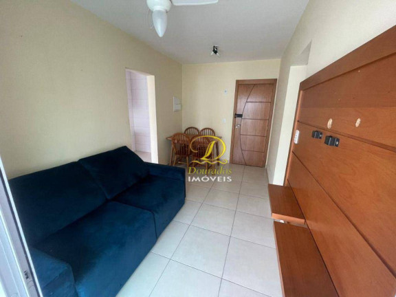 Imagem Apartamento com 2 Quartos à Venda, 64 m² em Ocian - Praia Grande Imagem Apartamento com 2 Quartos à Venda, 64 m² em Ocian - Praia Grande