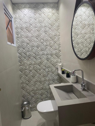 Imagem Imóvel com 3 Quartos à Venda, em Vila Formosa - São Paulo Imagem Imóvel com 3 Quartos à Venda, em Vila Formosa - São Paulo