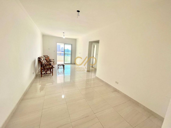 Imagem Apartamento com 2 Quartos à Venda, 85 m² em Aviação - Praia Grande Imagem Apartamento com 2 Quartos à Venda, 85 m² em Aviação - Praia Grande