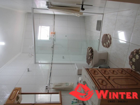 Imagem Apartamento com 3 Quartos à Venda, 200 m² em Matiel - Feliz Imagem Apartamento com 3 Quartos à Venda, 200 m² em Matiel - Feliz