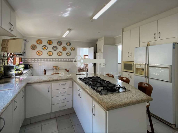 Imagem Casa de Condomínio com 4 Quartos à Venda, 304 m² em Granja Viana - Cotia Imagem Casa de Condomínio com 4 Quartos à Venda, 304 m² em Granja Viana - Cotia