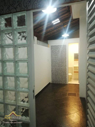 Imagem Imóvel com 4 Quartos à Venda, 139 m² em Aviação - Praia Grande Imagem Imóvel com 4 Quartos à Venda, 139 m² em Aviação - Praia Grande