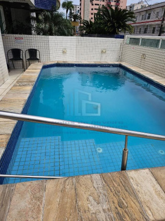 Imagem Apartamento com 2 Quartos à Venda, 70 m² em Guilhermina - Praia Grande Imagem Apartamento com 2 Quartos à Venda, 70 m² em Guilhermina - Praia Grande
