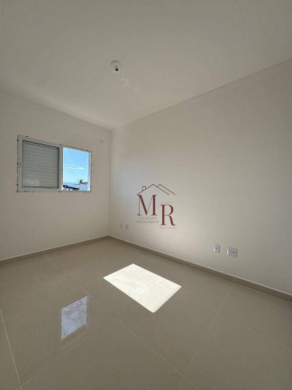 Imagem Casa com 2 Quartos à Venda, 50 m² em Jardim Alice - Praia Grande Imagem Casa com 2 Quartos à Venda, 50 m² em Jardim Alice - Praia Grande