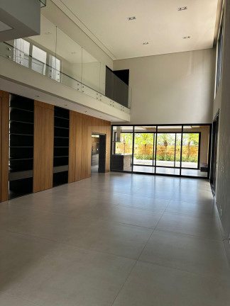 Imagem Casa de Condomínio com 5 Quartos à Venda, 503 m² em Bonfim Paulista - Ribeirão Preto Imagem Casa de Condomínio com 5 Quartos à Venda, 503 m² em Bonfim Paulista - Ribeirão Preto
