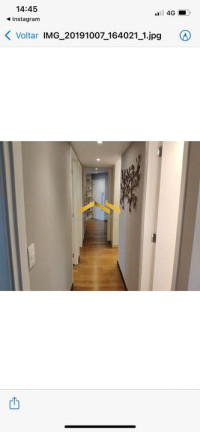 Imagem Apartamento com 3 Quartos à Venda, 86 m² em Saude - São Paulo Imagem Apartamento com 3 Quartos à Venda, 86 m² em Saude - São Paulo