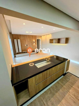Imagem Apartamento com 3 Quartos à Venda, 116 m² Imagem Apartamento com 3 Quartos à Venda, 116 m²