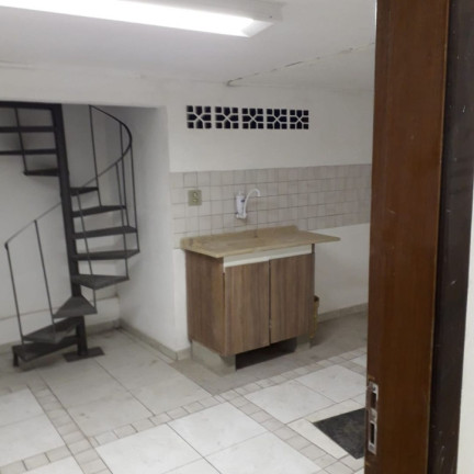 Imagem Loja para Alugar, 180 m² em Pinheiros - São Paulo Imagem Loja para Alugar, 180 m² em Pinheiros - São Paulo