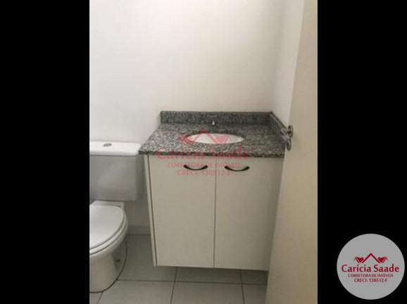 Imagem Apartamento com 1 Quarto à Venda, 30 m² em Brás - São Paulo Imagem Apartamento com 1 Quarto à Venda, 30 m² em Brás - São Paulo