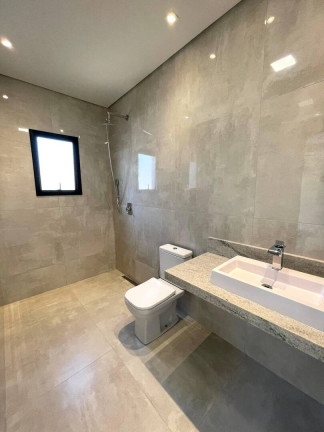Imagem Casa de Condomínio com 3 Quartos à Venda, 430 m² em Ribeirão Do Lipa - Cuiabá Imagem Casa de Condomínio com 3 Quartos à Venda, 430 m² em Ribeirão Do Lipa - Cuiabá
