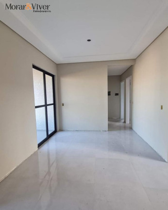 Imagem Apartamento com 3 Quartos à Venda, 80 m² em Carioca - São José Dos Pinhais Imagem Apartamento com 3 Quartos à Venda, 80 m² em Carioca - São José Dos Pinhais