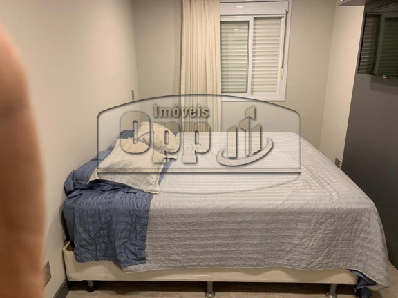 Imagem Cobertura com 2 Quartos à Venda,  em Cambuci - São Paulo