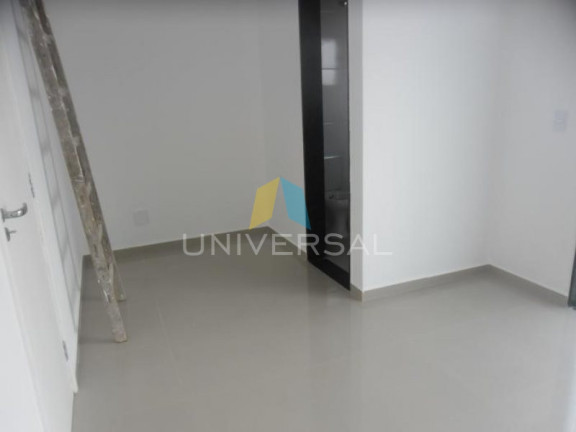 Imagem Casa com 3 Quartos à Venda,  em Vila Re - Sao Paulo