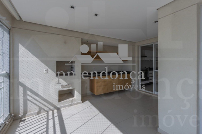Imagem Apartamento com 3 Quartos à Venda, 201 m² em Sumaré - São Paulo Imagem Apartamento com 3 Quartos à Venda, 201 m² em Sumaré - São Paulo