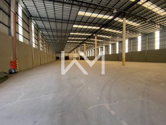 Imagem Imóvel para Alugar, 5.600 m² em Taboão - Mogi Das Cruzes Imagem Imóvel para Alugar, 5.600 m² em Taboão - Mogi Das Cruzes
