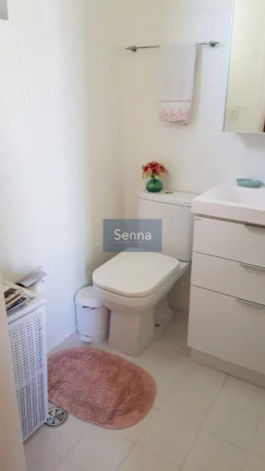 Imagem Imóvel com 3 Quartos à Venda, 75 m² em Jardim Tamoio - Jundiaí Imagem Imóvel com 3 Quartos à Venda, 75 m² em Jardim Tamoio - Jundiaí