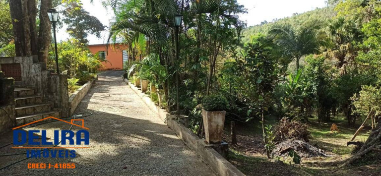 Imagem Chácara com 7 Quartos à Venda, 2.020 m² em Mato Dentro - Mairiporã Imagem Chácara com 7 Quartos à Venda, 2.020 m² em Mato Dentro - Mairiporã