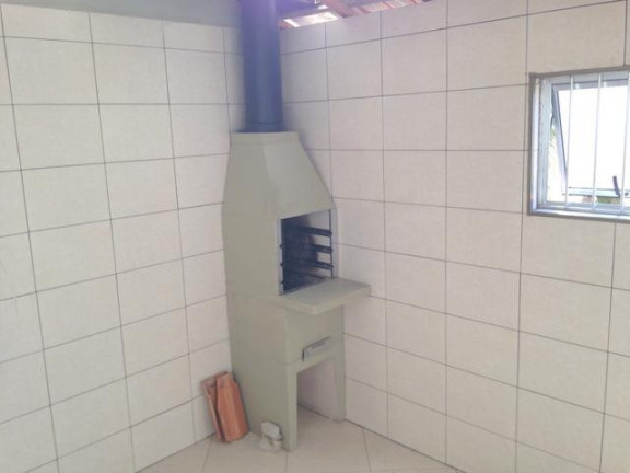 Imagem Casa com 2 Quartos à Venda, 96 m² em Jardim Guerreiro - Cotia Imagem Casa com 2 Quartos à Venda, 96 m² em Jardim Guerreiro - Cotia