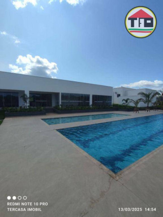 Imagem Casa com 2 Quartos para Alugar, 55 m² em Mirante Boulevard - Marabá Imagem Casa com 2 Quartos para Alugar, 55 m² em Mirante Boulevard - Marabá