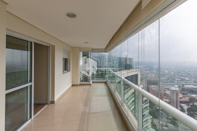Imagem Apartamento com 2 Quartos à Venda, 71 m² em Pinheiros - São Paulo Imagem Apartamento com 2 Quartos à Venda, 71 m² em Pinheiros - São Paulo
