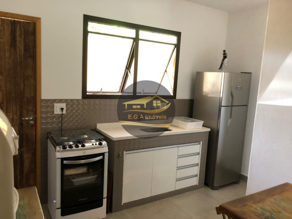 Imagem Casa de Condomínio com 2 Quartos à Venda, 97 m² em Boiçucanga - São Sebastião Imagem Casa de Condomínio com 2 Quartos à Venda, 97 m² em Boiçucanga - São Sebastião