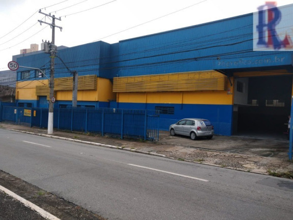 Imagem Imóvel para Alugar, em Pq São Domingos - São Apulo Imagem Imóvel para Alugar, em Pq São Domingos - São Apulo