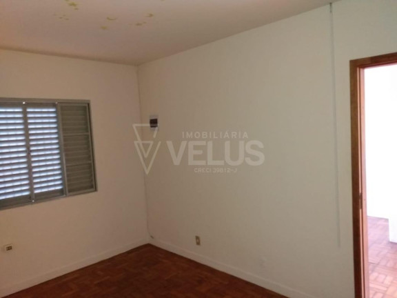 Imagem Casa com 1 Quarto à Venda, 230 m² em Vila Popular - Itapetininga Imagem Casa com 1 Quarto à Venda, 230 m² em Vila Popular - Itapetininga
