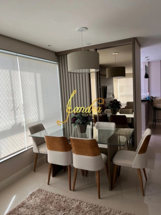 Imagem Apartamento com 3 Quartos à Venda, 126 m² em Zona Nova - Capão Da Canoa Imagem Apartamento com 3 Quartos à Venda, 126 m² em Zona Nova - Capão Da Canoa