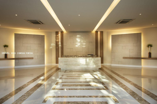 Imagem Imóvel Comercial à Venda, 65 m² em Rio De Janeiro