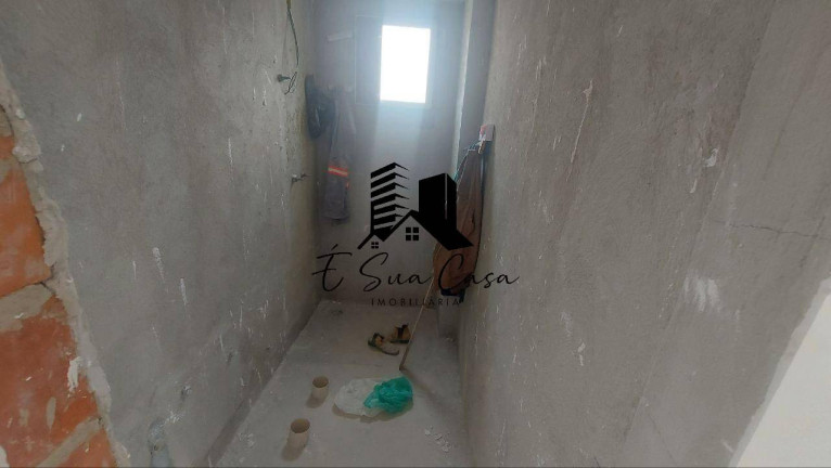 Imagem Apartamento com 2 Quartos à Venda, 88 m² em Europa - Contagem Imagem Apartamento com 2 Quartos à Venda, 88 m² em Europa - Contagem