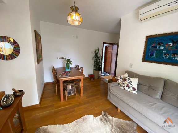 Imagem Apartamento com 2 Quartos à Venda, 62 m² Imagem Apartamento com 2 Quartos à Venda, 62 m²