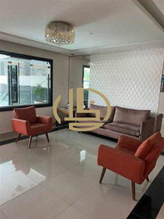Imagem Apartamento com 2 Quartos à Venda, 100 m² em Guilhermina - Praia Grande Imagem Apartamento com 2 Quartos à Venda, 100 m² em Guilhermina - Praia Grande