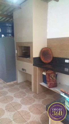 Imagem Sobrado com 2 Quartos à Venda, 70 m² em Cidade Satélite Santa Barbara - São Paulo Imagem Sobrado com 2 Quartos à Venda, 70 m² em Cidade Satélite Santa Barbara - São Paulo